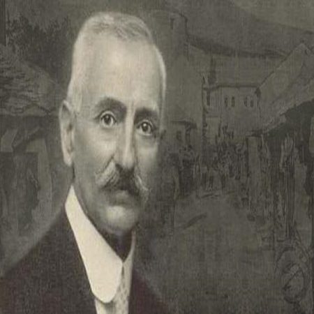 Generic placeholder image