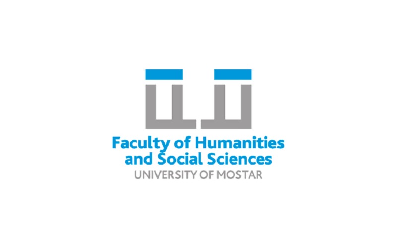 free Template by uicookies.com